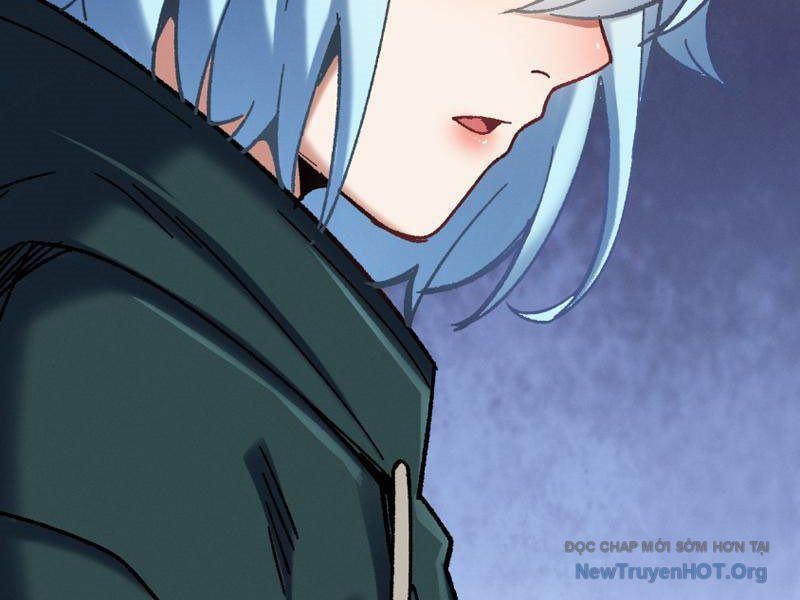 Hạch Đạo Đao Pháp, Ta Một Đao Trấn Thiên Hạ - chap2 - Trang 79